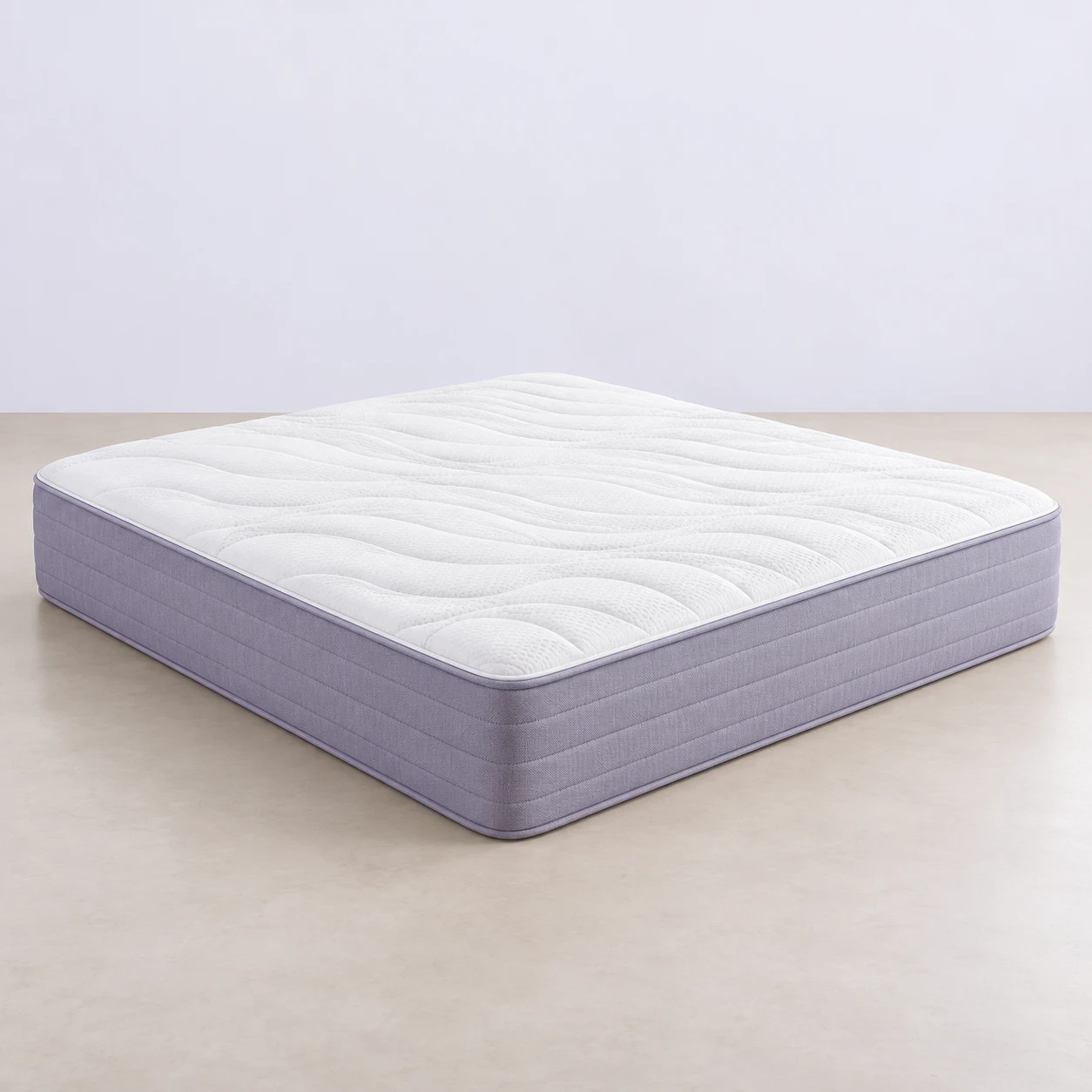 Full Foam Mattress